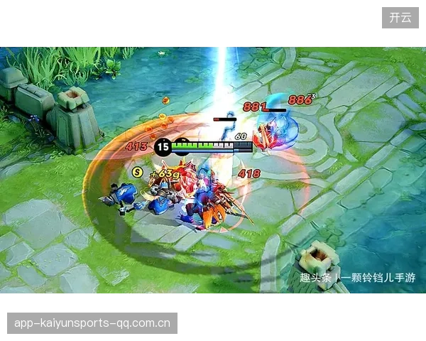 Dota2野区节奏与控符训练：打造全能打野王者