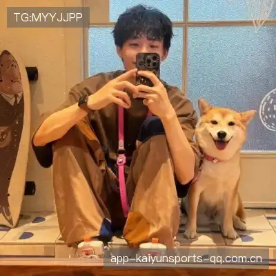 秦莉凌